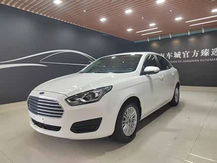 ݶָ˹ 2017 Ŀ 1.5L Զ