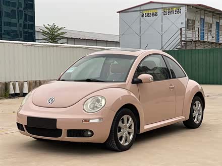 ׿ǳ 2006 2.0 