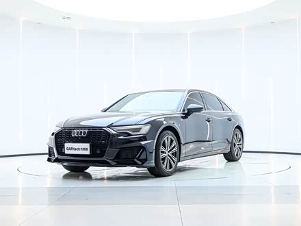 µA6L 2024 45 TFSI ѡ