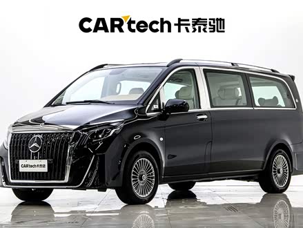 ȫ���������� 2023�� 2.0T ��Ӣ�� 7��