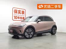 smart`#1 2024 Premium