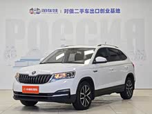 ���׿� 2021�� 1.5L �Ԅ����m��