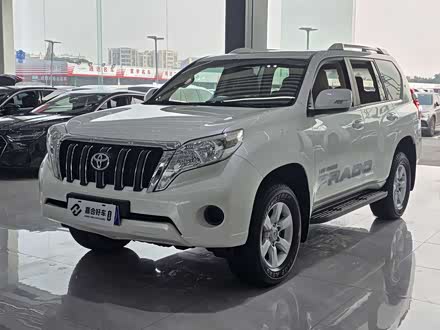 (M) 2016 4.0L TX-L Ж|