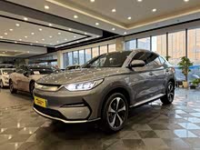 ��PLUS����Դ 2021�� EV ��Ş��