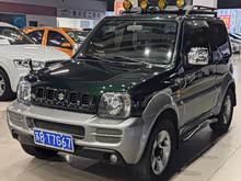 ��ķ��(�M(j��n)��) 2011�� 1.3 AT��(d��o)����