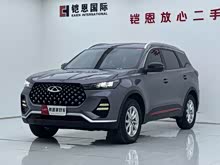 7 2023 ܰ 1.5T CVTl(wi)ʿ