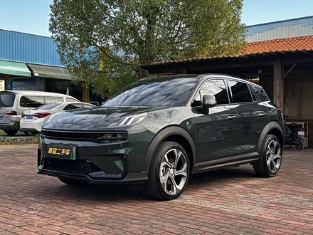 ȫ���������06 EM-P 2023�� 1.5T Remix PHEV Hero