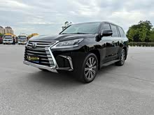 ׿_˹LX 2019 570 FA