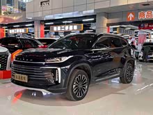 ��;���� 2025�� 300T �����ҫ��