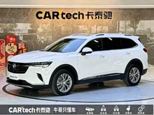 ������Plus 2022�� ������Plus 652T �������A��