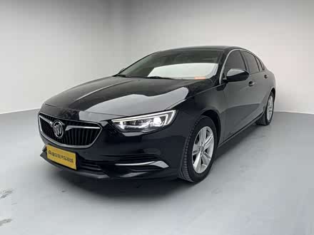 �������ֱ�� ���� 2019�� �Ŀ� 20T ������ ��VI