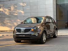  2011 2.0L ԄӃ(q)GLS