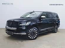 �I(l��ng)���T 2024�� 3.5T �L(zh��ng)�S���y(t��ng)��