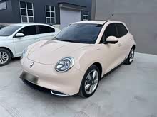 W؈ 2022 Īmϰ 400km˜m F F