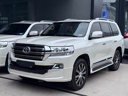 Թַ ¿·() 2016 4.0L GX-R ж