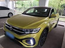 T-ROC̽ 2023 300TSI DSG(q)ǹ