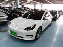 Model 3 2022�� ��݆�(q��)��(d��ng)��