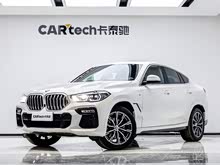 ���RX6 2020�� xDrive40i M�\(y��n)�����b