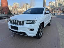 ����ŵ��(����) 2015�� 3.6L ����������