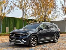  2022 380TSI (q)AѾPro 6