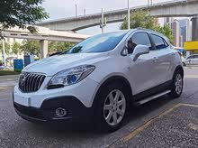  2013 1.4T ք(dng)(q)M(jn)ȡ