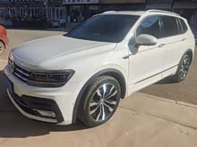 ;�^L����Դ 2020�� 430PHEV ��늻����Ş��
