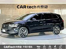 ��Ȼ 2022�� 380TSI ���Y��