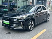 EU7 2019 L(fng)