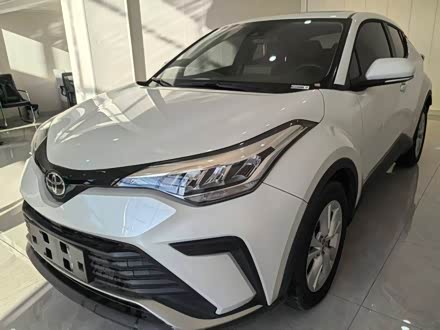 ĵַ IZOA 2021 2.0L а