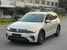 ;^LԴ 2019 430PHEV Ş