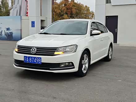 ������������ 2017�� 1.6L �Զ����а�