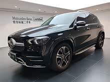 GLEԴ 2022 Ŀ GLE 350 e 4MATIC