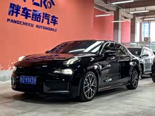 �I(l��ng)��03 2022�� 1.5TD DCT��Pro