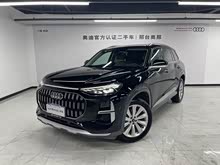 �W��Q6 2024�� 45 TFSI quattro �R���� �������b 6��