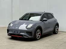 �W����؈GT 2024�� ľ�m�� 401km ���A��