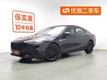 �t��H5 2019�� 30TD �̈́�(d��ng)��