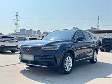 (chung)SEV6 2021 410 а