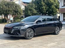 ���� 2022�� 230T �Ԅ�(d��ng)׷���Tʿ��