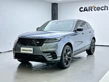 } 2023 250PS ںذ