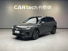 ð�U�� 2023�� 2.0T ���(q��)��ҫ��