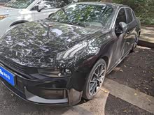 I(lng)03 2020 1.5TD DCTPro