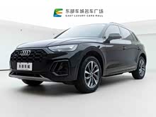 WQ5L 2025 45ذ 40 TFSI A(dng)