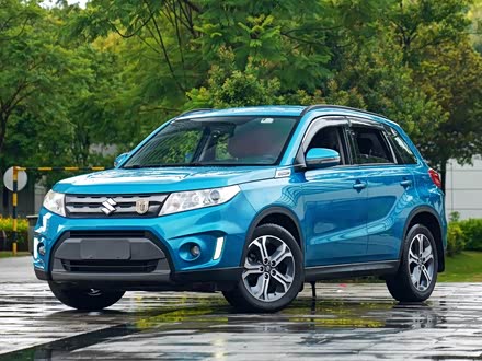 ϶ľ ά 2016 1.4T ԶӢ