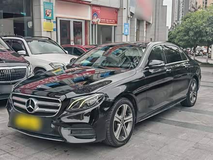 жֱ E 2018 Ŀ E 200 L ˶