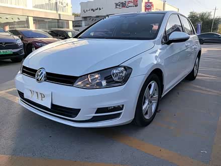߶ 2015 1.4TSI Զ