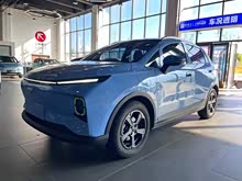 ׺EΞx 2023 401KM Z 5