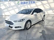�ɵϚW 2013�� 1.5L GTDi180�r����