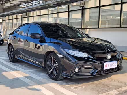 ֱ ˼ 2021 HATCHBACK 220TURBO ֶȤ
