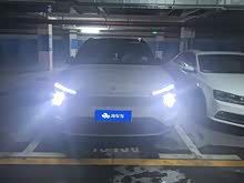 ε��(l��i)ES6 2024�� 75kWh