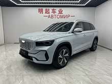 ԽL 2022 1.5T HiF늻(dng) SuperѸ